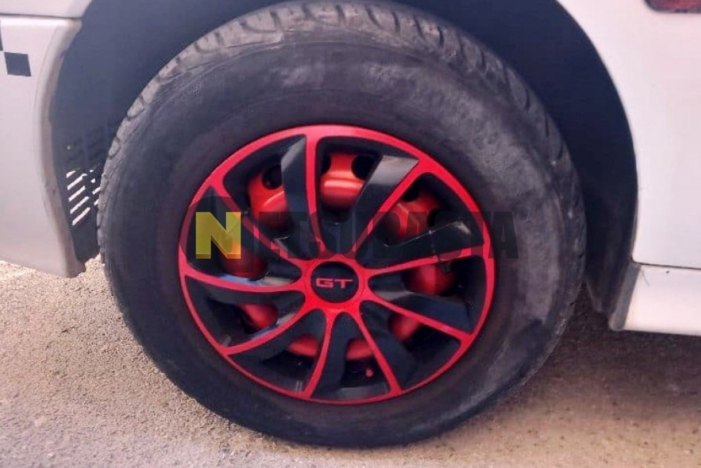 Renault Megane Classic 1.9D 1998