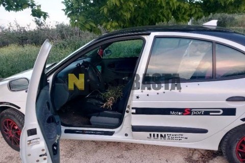 Yamaha XJ 600 N DIVERSION 1999