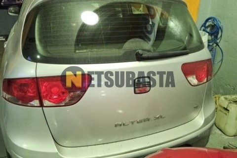 Piaggio Zip 100 2006