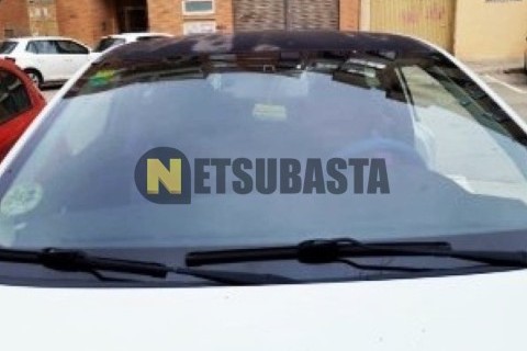 Yamaha XV 250 Virago 2000