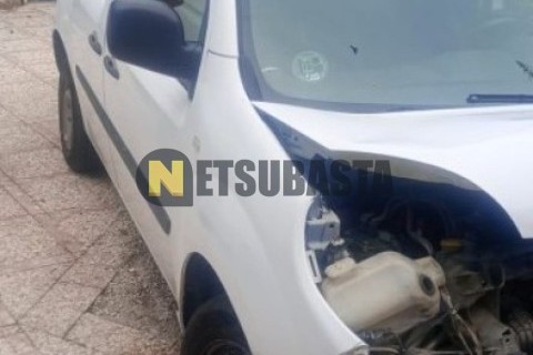 Yamaha XMAX 250 2006