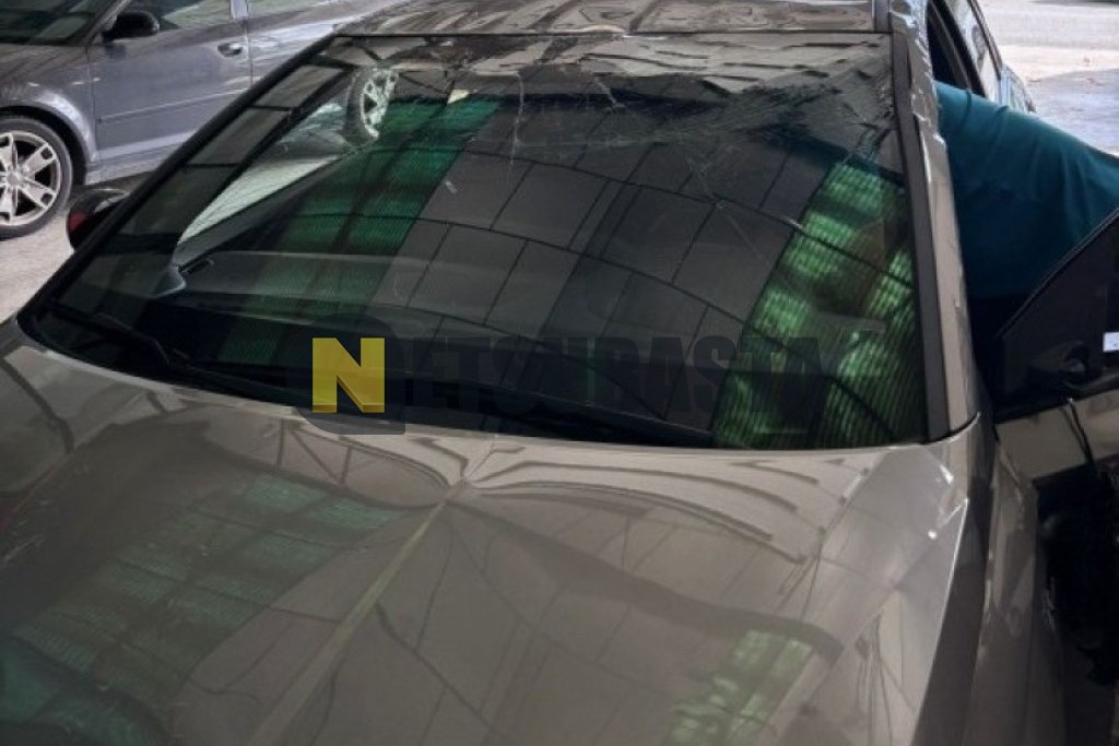 Hyundai i20 1.2 MPi 2023