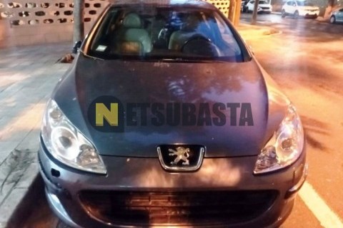 Yamaha XJ 600 N DIVERSION 1999