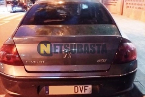 Yamaha XJ 600 N DIVERSION 1999