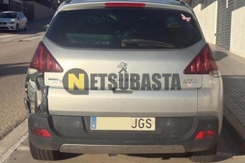 Yamaha XMAX 250 2006