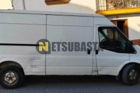 Yamaha XMAX 250 2006