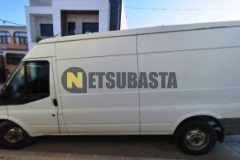 Yamaha XMAX 250 2006