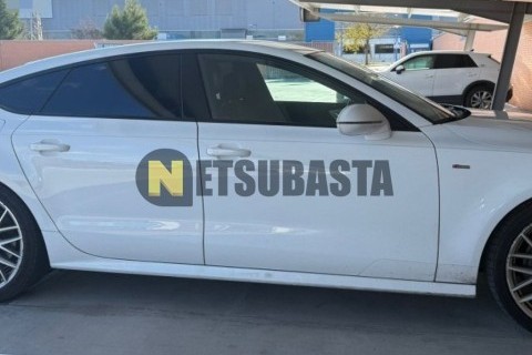 Yamaha XV 250 Virago 2000