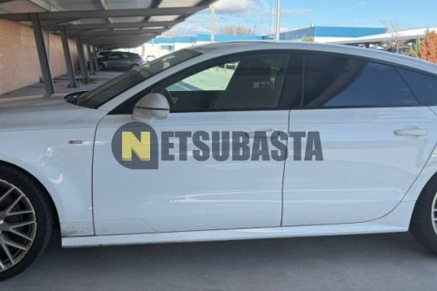 Yamaha XV 250 Virago 2000