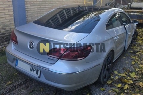 Yamaha XMAX 250 2006