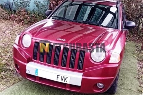 Yamaha XMAX 250 2006