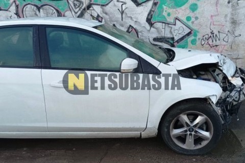 Yamaha XV 250 Virago 2000