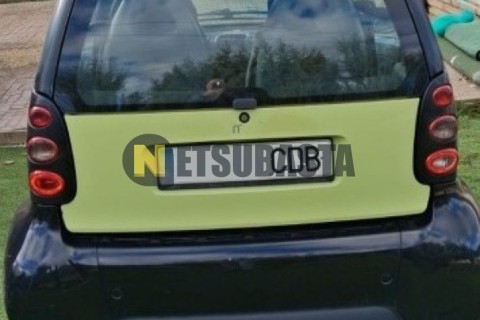 Yamaha XMAX 250 2006