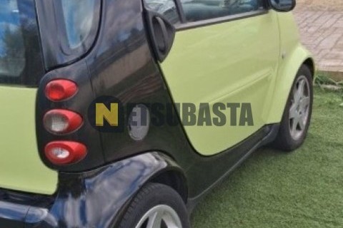 Yamaha XMAX 250 2006