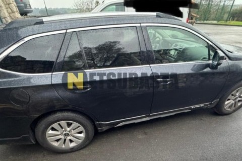 Yamaha XMAX 250 2006