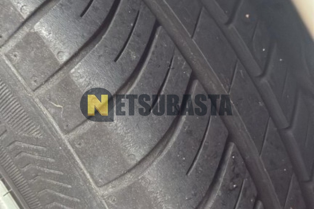 Opel Combo 1.3 CDTi 2017