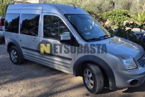 Honda CB 600F Hornet 2003