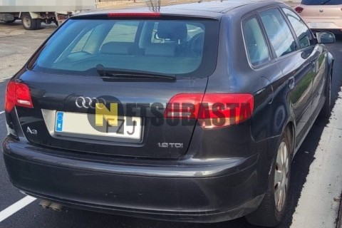 Yamaha XMAX 250 2006