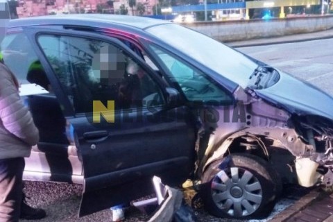 Yamaha XV 250 Virago 2000