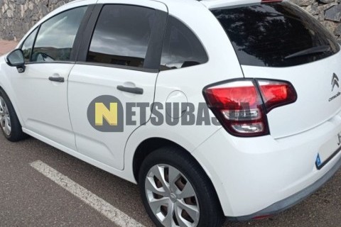 Yamaha XV 250 Virago 2000