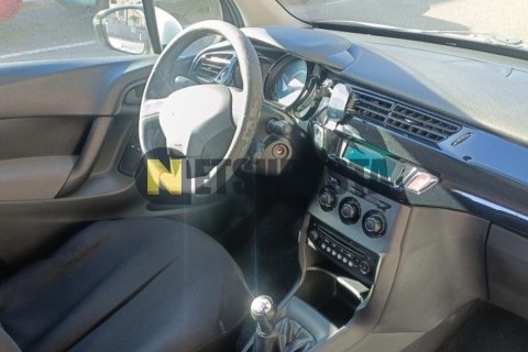 Yamaha XV 250 Virago 2000