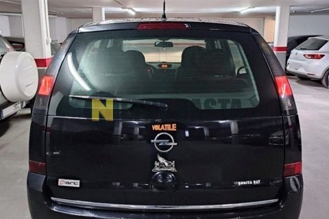 Hyosung GT 125 R 2006