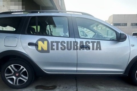 Volkswagen Eos 2.0 TDI 2010