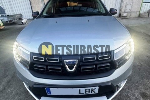 Volkswagen Eos 2.0 TDI 2010