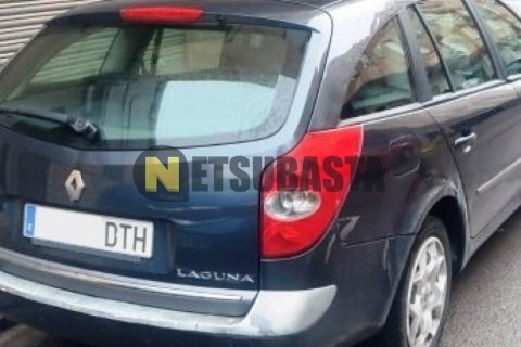 Yamaha XV 250 Virago 2000