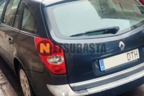 Yamaha XV 250 Virago 2000