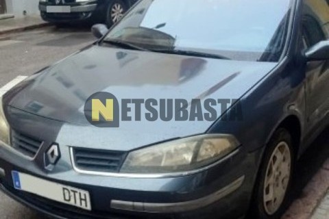 Yamaha XV 250 Virago 2000