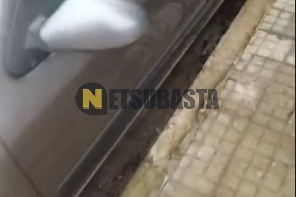 Seat Leon 1.6 TDI 2004