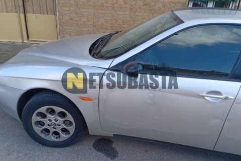 Yamaha XV 250 Virago 2000