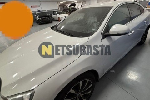 Hyosung GT 125 R 2006