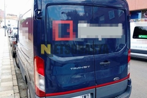 Yamaha XV 250 Virago 2000