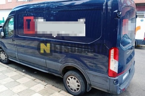 Yamaha XV 250 Virago 2000