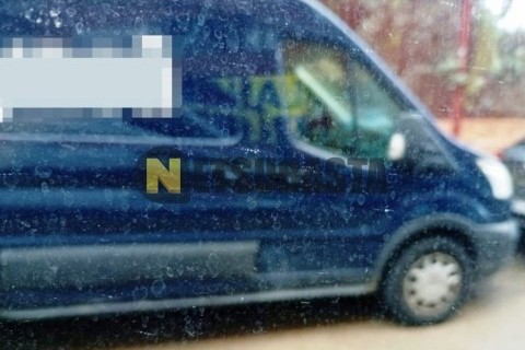 Yamaha XV 250 Virago 2000