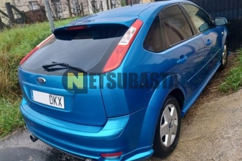 Yamaha XV 250 Virago 2000