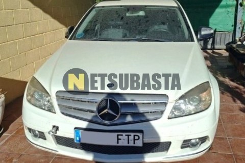 Yamaha XV 250 Virago 2000