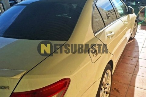 Yamaha XV 250 Virago 2000