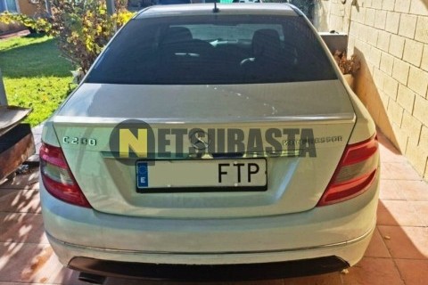 Yamaha XV 250 Virago 2000