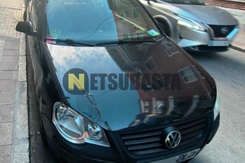 Yamaha XV 250 Virago 2000