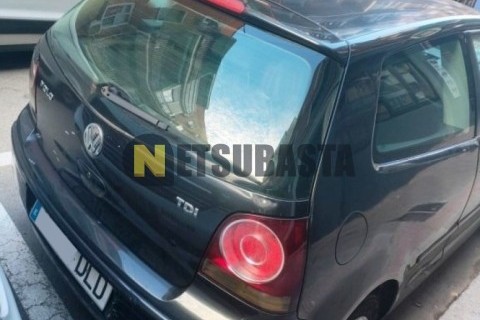 Yamaha XV 250 Virago 2000