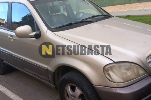 Yamaha XV 250 Virago 2000