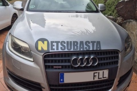 Yamaha XV 250 Virago 2000