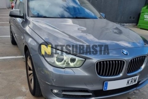 Yamaha XV 250 Virago 2000