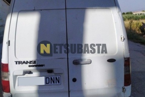 Yamaha XV 250 Virago 2000