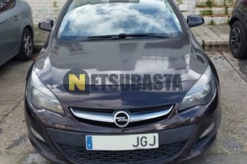 Piaggio X EVO 125 2014