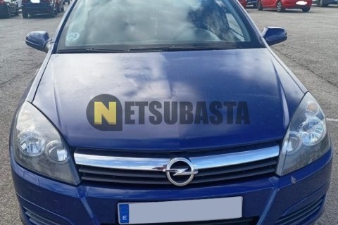 Yamaha XV 250 Virago 2000