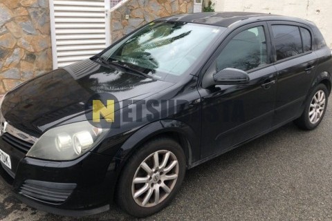 Yamaha XV 250 Virago 2000